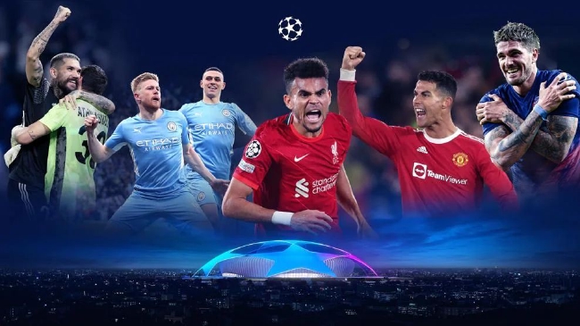 完美世界竞技平台官网